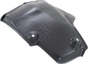 2011-2014 Hyundai Sonata Rear Fender Liner RH.