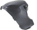 2011 Hyundai Sonata Rear Fender Liner LH.
