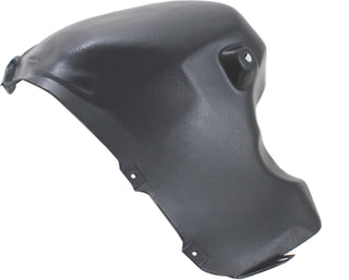 2011 Hyundai Sonata Rear Fender Liner LH.