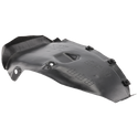 2012-2016 Hyundai Accent Rear Fender Liner RH.