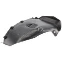2012-2016 Hyundai Accent Rear Fender Liner LH.