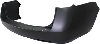 2011-2014 Honda Odyssey Rear Bumper Cover, Primed, EX/EX-L/LXs-Capa.