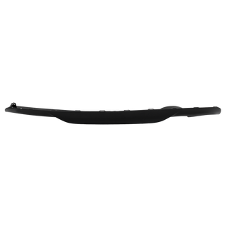 2012-2013 Honda Civic Rear Bumper Cover, Lower, Primed, Coupe/Sedan-CAPA.