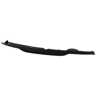 2012-2013 Honda Civic Rear Bumper Cover, Lower, Primed, Coupe/Sedan.