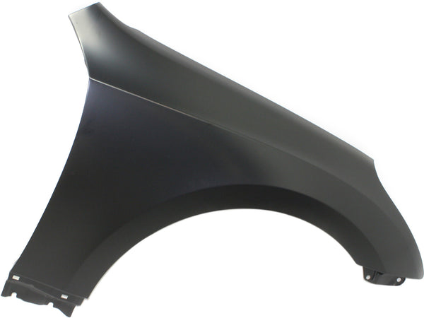 2011-2016 Hyundai Equus Fender RH.