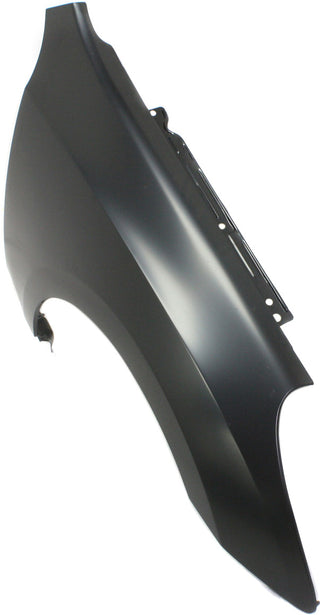 2011-2016 Hyundai Equus Fender RH.