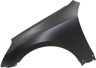 2011-2016 Hyundai Equus Fender LH.