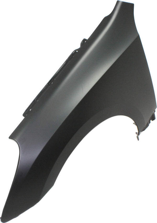 2011-2016 Hyundai Equus Fender LH.