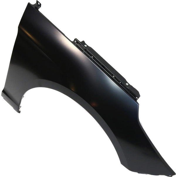 2015 Hyundai Sonata Fender RH.