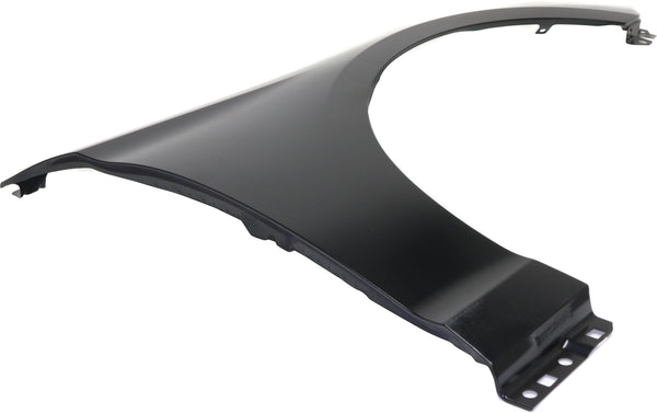 2015-2015 Hyundai Sonata Fender RH.