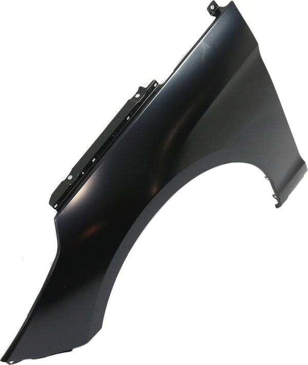 2015 Hyundai Sonata Fender LH.