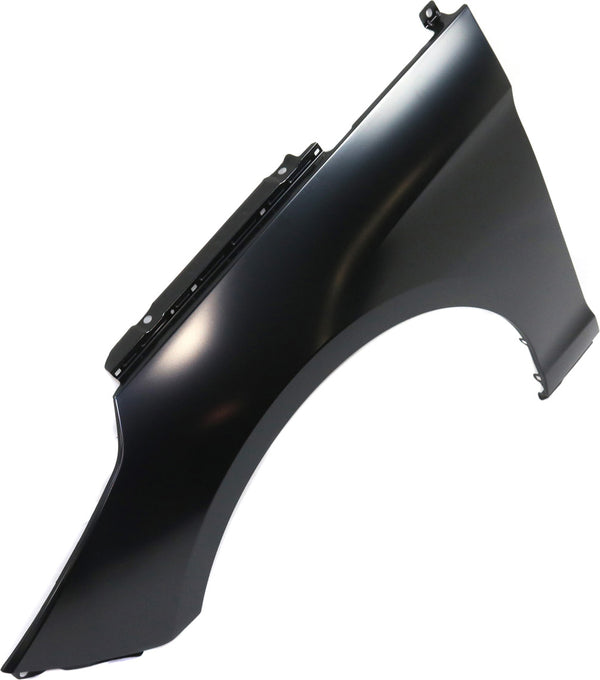 2015-2015 Hyundai Sonata Fender LH.