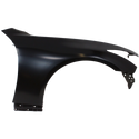 2014 Infiniti Q60 Fender RH.