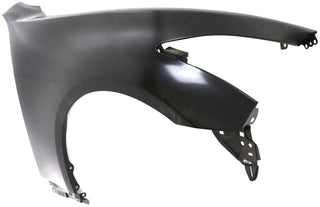 2014 Infiniti Q60 Fender RH.