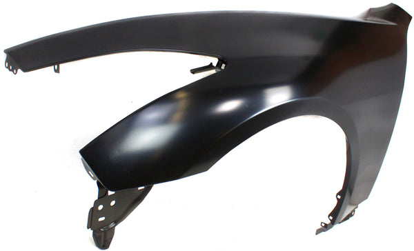 2008-2013 Infiniti G37 Fender LH.