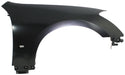 2008-2010 BMW M3 Fender RH.