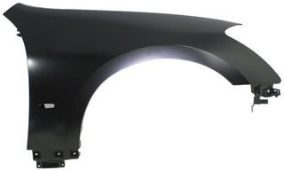 2008-2010 BMW M3 Fender RH.