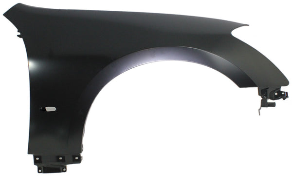 2008-2010 BMW M3 Fender RH.