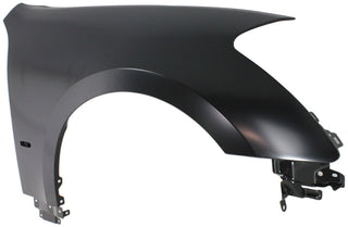 2008-2010 BMW M3 Fender RH.