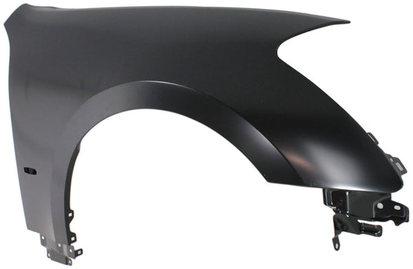 2008-2010 BMW M3 Fender RH.