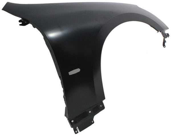 2008-2010 BMW M3 Fender RH.