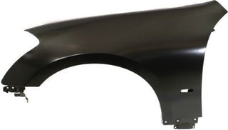 2008-2010 BMW M3 Fender LH.