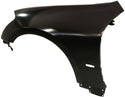 2008-2010 BMW M3 Fender LH.
