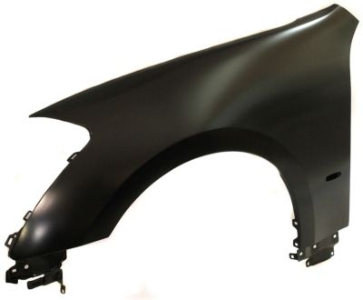 2008-2010 BMW M3 Fender LH.