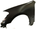 2008-2010 BMW M3 Fender LH.