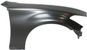 2015 Infiniti Q70L Fender RH - CAPA.