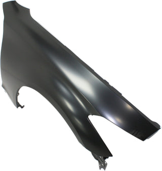 2015 Infiniti Q70L Fender RH - CAPA.