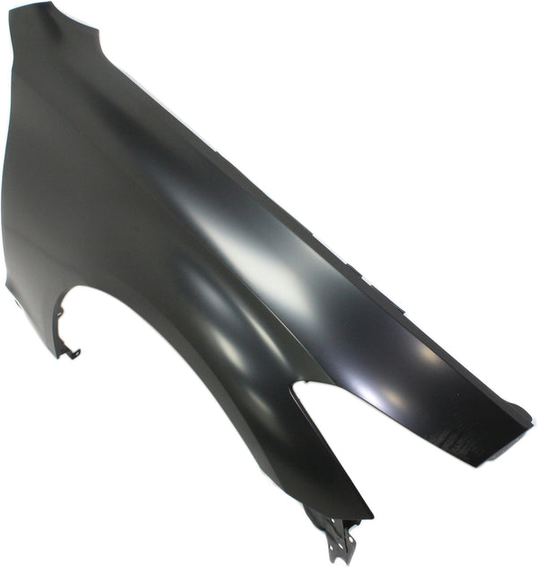 2015 Infiniti Q70L Fender RH - CAPA.