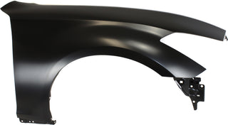2014 Infiniti Q70 Fender RH.