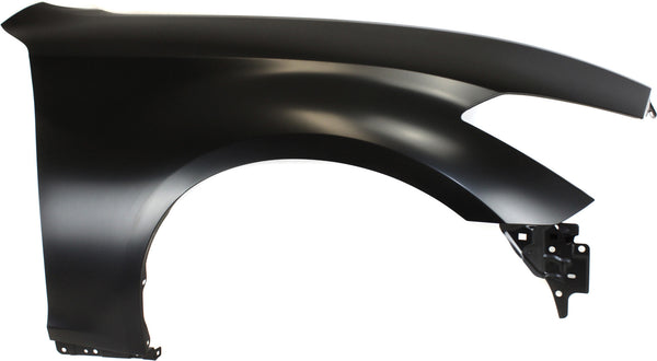 2014 Infiniti Q70 Fender RH.