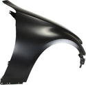 2014 Infiniti Q70 Fender RH.