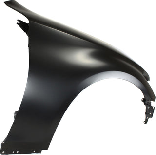 2014 Infiniti Q70 Fender RH.