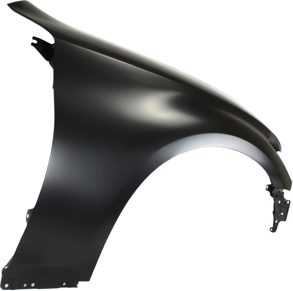 2014 Infiniti Q70 Fender RH.