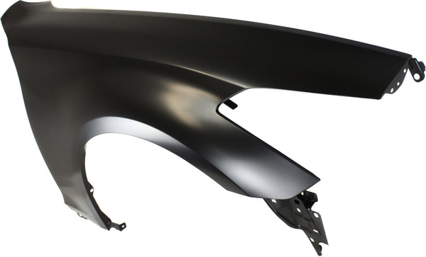 2014 Infiniti Q70 Fender RH.