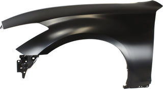 2014 Infiniti Q70 Fender LH.