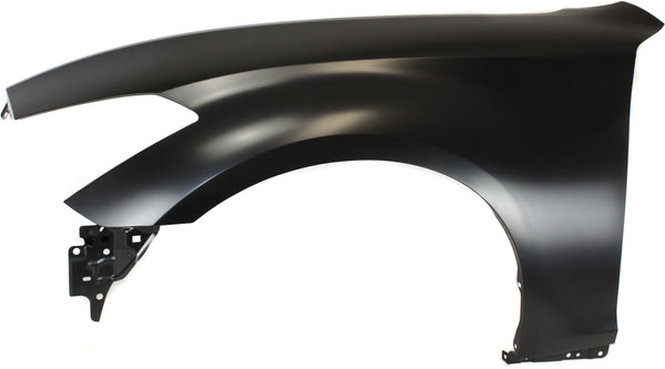 2014 Infiniti Q70 Fender LH.