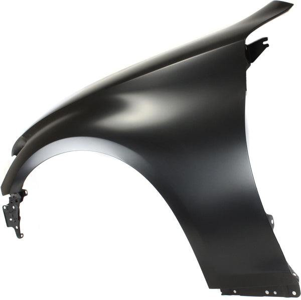 2014 Infiniti Q70 Fender LH.