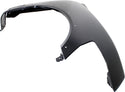 2004-2010 Infiniti QX56 Front Fender RH.
