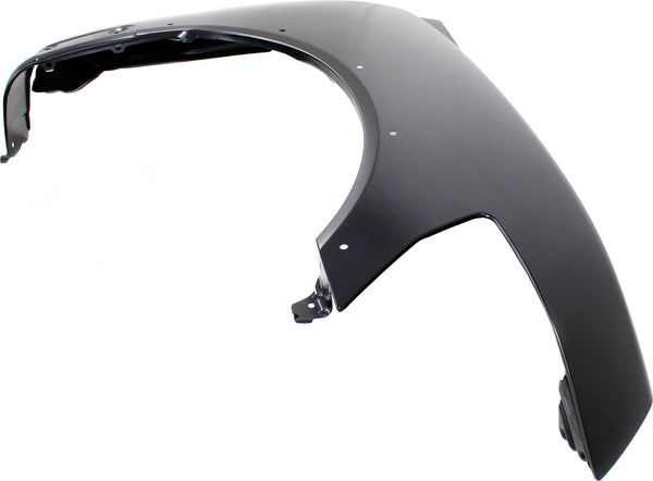 2004-2010 Infiniti QX56 Front Fender RH.