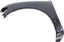 2004-2010 Infiniti QX56 Front Fender LH.