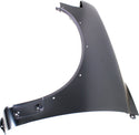 2004-2010 Infiniti QX56 Front Fender LH.