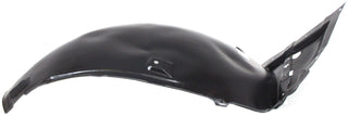 2008-2012 Infiniti EX35 Front Fender Liner RH.