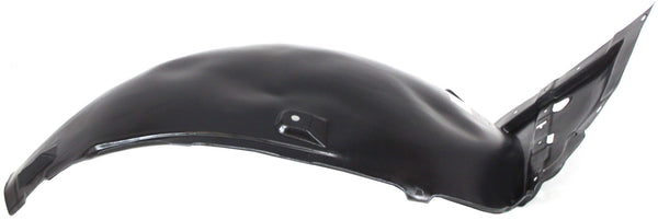 2008-2012 Infiniti EX35 Front Fender Liner RH.