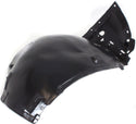 2008-2012 Infiniti EX35 Front Fender Liner RH.