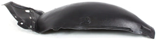 2014-2016 Infiniti QX50 Front Fender Liner LH.
