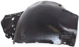 2014-2016 Infiniti QX50 Front Fender Liner LH.